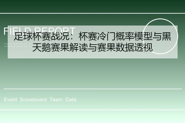 zu-qiu-bei-sai-zhan-kuang-bei-sai-leng-men-gai-lv-mo-xing-yu-hei-tian-e-sai-guo-jie-du-yu-sai-guo-shu-ju-tou-shi-2-364.jpg