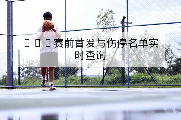德甲反击效率与传中成功率赛季数据解读