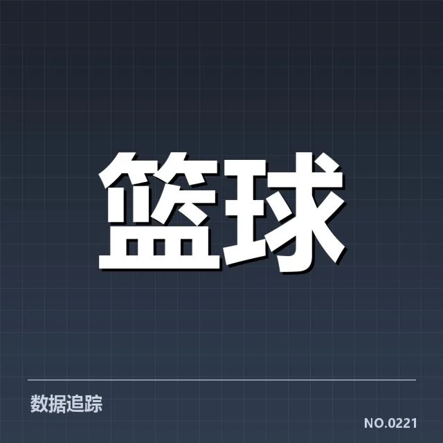 CBA总决赛历史比分：冠军归属变化规律揭秘