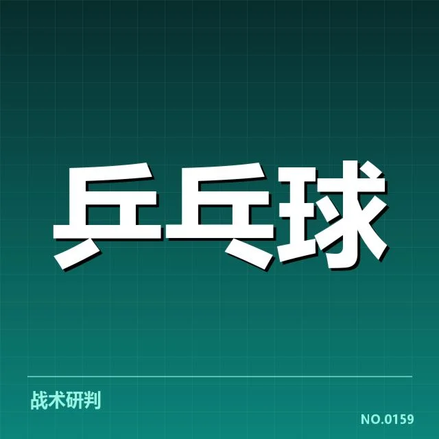 王皓任教期间已确认的团队结构